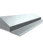 Birtley Standard Duty Cavity Wall Lintel CB150 - All Sizes