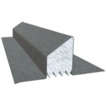 Birtley Standard Duty Cavity Wall Lintel CB125/90/100 - All Sizes