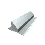 Birtley Standard/Medium Duty Cavity Wall Lintel CB90HD - All Sizes