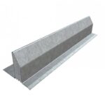 Birtley Standard Duty Cavity Wall Eaves Lintel CBEV50 - All Sizes
