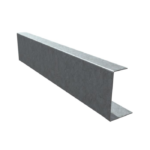 Birtley Standard Duty External Wall Lintel EV100 - All Sizes