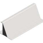 Birtley Heavy Duty Cavity Wall Lintel HD150 - All Sizes