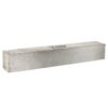 Naylor S5 Hi Spec 140mm x 140mm Concrete Lintel - All Sizes