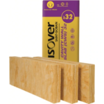 Isover CWS 32 Cavity Insulation- All Thicknesses