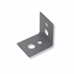 Ceiling Hanger Bracket 25 x 25mm (100 per box)