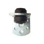 Acoustic Ceiling Hanger Bracket 35mm (100 per box)