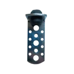 Acoustic Ceiling Hanger Bracket 70mm (100 per box)