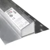 IG Standard Duty Steel Lintel L9 - All Sizes