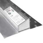 IG Standard Duty Steel Lintel L7/50 - All Sizes