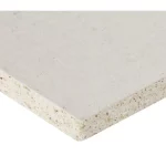 MagPly Fire Rated Board - 2400 x 1200mm - All Sizes