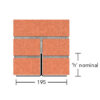 IG Standard Duty Steel Lintel L9 - All Sizes - Image 2