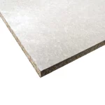 Euroform Versapanel CP Board 2400 x 1200 12mm