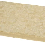 RCM Y-Wall A1 Fire Rated Fibre Cement Building Board - 2400mm x 1200mm x 12mm