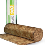 ODE Lunaflex Ultra 42 Loft Roll  150mm Pallet Deal 24x Rolls 191.52sm