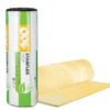 ODE Lunaflex APR HP Acoustic Roll 25mm Pallet Deal 32x Rolls 768sm