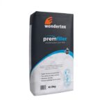 Wondertex Premier Filler 12.5kg