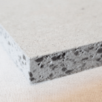 Euroform Versarend Direct Render Base Board 2400mmx1200mm 12mm