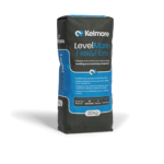 Kelmore Level More Flex & Fibre 48x 20kg Pallet Deal