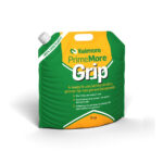 Kelmore Prime More Grip 5L