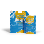 Kelmore Prime More Universal 5L