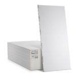 Corex Plasterboard Tapered Edge Wallboard – 2400 x 1200 x 12.5mm 80x