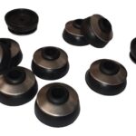 SureCav - Washers (Bag of 50)