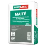 Parex MAITE Base Coat 25kg