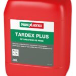 Parex TARDEX PLUS 20L