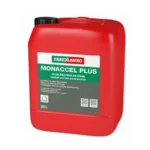 Parex MONACCEL PLUS 20L