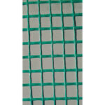 Parex 355 AVU Reinforcement Mesh 1mx50m Roll