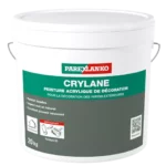 Parex CRYLANE 20kg