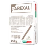 Parex PAREXAL 25kg
