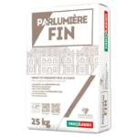 Parex PARLUMIERE FIN Base Coat 25kg