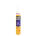 Parex Render Bead Adhesive White 350ml