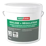Parex REVLANE + REGULATEUR Primer 20kg