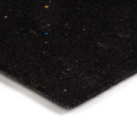 Resonate Reso Rubber Base