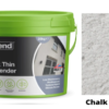 Ecorend SF15 Sil-Flex Thin Coat Render 25kg- All Colours - Image 5