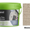 Ecorend SF15 Sil-Flex Thin Coat Render 25kg- All Colours - Image 7