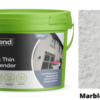 Ecorend SF15 Sil-Flex Thin Coat Render 25kg- All Colours - Image 4
