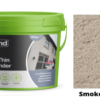 Ecorend SF15 Sil-Flex Thin Coat Render 25kg- All Colours - Image 10