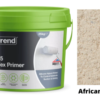 Ecorend SFP15 Sil-Flex Primer 25kg- All Colours - Image 7