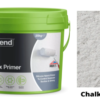 Ecorend SFP15 Sil-Flex Primer 25kg- All Colours - Image 5
