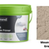 Ecorend SFP15 Sil-Flex Primer 25kg- All Colours - Image 8