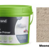 Ecorend SFP15 Sil-Flex Primer 25kg- All Colours - Image 6