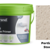 Ecorend SFP15 Sil-Flex Primer 25kg- All Colours - Image 9