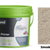 Ecorend SFP15 Sil-Flex Primer 25kg- All Colours - Image 10
