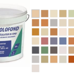 VPI Solofond Primer 10kg