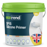 Ecorend SP15 Primer 25kg- All Colours