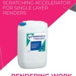 VPI MonoFlash CL Accelerator 25L