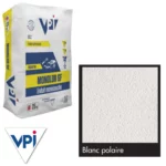 VPI Monocal Render GM Blanc Polaire Render 25kg